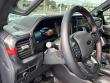 2025 Ford F-150 Raptor Truck SuperCrew Cab