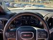 2022 GMC Sierra 2500HD SLE 4WD Double Cab 162 4WD Double Cab 162