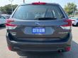 2024 Subaru Forester Base SUV