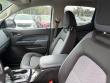 2020 Chevrolet Colorado Z71 Truck Crew Cab
