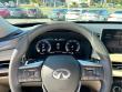 2022 INFINITI QX60 LUXE SUV