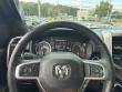 2023 Ram 1500 Big Horn/Lone Star Truck Crew Cab