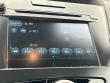 2022 Acura ILX w/Premium/A-Spec Package Sedan