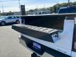 2022 GMC Sierra 2500HD SLE 4WD Double Cab 162 4WD Double Cab 162