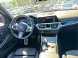 2021 BMW M340i xDrive Sedan