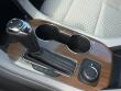 2019 GMC Acadia SLE-2 SUV
