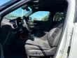 2023 Chevrolet Trailblazer RS SUV