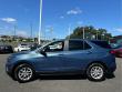 2024 Chevrolet Equinox LT w/1LT SUV