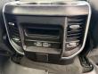 2023 Ram 1500 Big Horn/Lone Star Truck Crew Cab