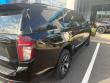 2024 Chevrolet Suburban Z71 SUV