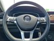 2020 Volkswagen Jetta 1.4T S w/SULEV Sedan