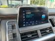 2024 Chevrolet Suburban Z71 SUV