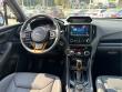 2024 Subaru Forester Wilderness SUV