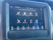 2023 Jeep Wrangler 4-DOOR SPORT 4X4 SUV