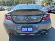 2024 Toyota GR86 Premium Coupe
