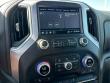 2022 GMC Sierra 2500HD SLE 4WD Double Cab 162 4WD Double Cab 162