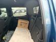2024 Chevrolet Silverado 1500 LT w/1LT Truck Crew Cab