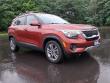 2021 Kia Seltos S SUV