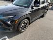 2025 Chevrolet Trailblazer RS SUV