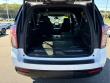2024 Chevrolet Suburban RST SUV