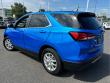 2024 Chevrolet Equinox LT w/1LT SUV