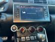 2024 Toyota GR86 Premium Coupe