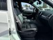 2018 Jeep Grand Cherokee Limited 4x4 SUV