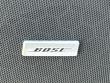 2024 Chevrolet Suburban Z71 SUV