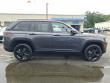2022 Jeep Grand Cherokee Laredo SUV
