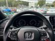 2018 Honda Accord Sedan Sport 1.5T CVT