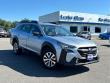 2024 Subaru Outback Base SUV