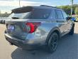2023 Ford Explorer Timberline SUV