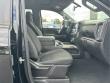 2022 Chevrolet Silverado 2500 HD LT Truck Crew Cab