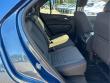 2024 Chevrolet Equinox LT w/1LT SUV
