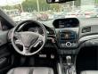 2022 Acura ILX w/Premium/A-Spec Package Sedan