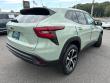 2024 Chevrolet Trax 1RS SUV