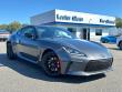 2024 Toyota GR86 Premium Coupe