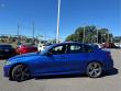 2021 BMW M340i xDrive Sedan