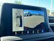 2024 Chevrolet Suburban Z71 SUV