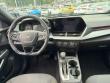 2024 Chevrolet Trax 1RS SUV