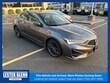  Acura ILX