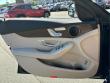 2020 Mercedes-Benz C 300 C 300 4MATIC Sedan