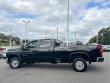 2022 Chevrolet Silverado 2500 HD LT Truck Crew Cab