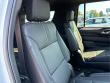 2024 Chevrolet Suburban RST SUV