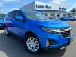 2024 Chevrolet Equinox LT w/1LT SUV