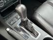 2022 Acura ILX w/Premium/A-Spec Package Sedan