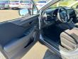 2024 Subaru Outback Base SUV