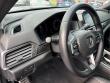 2018 Honda Accord Sedan Sport 1.5T CVT