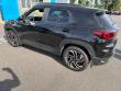 2025 Chevrolet Trailblazer RS SUV