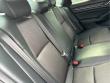 2018 Honda Accord Sedan Sport 1.5T CVT